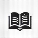 Resource icon