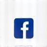 Facebook icon placeholder