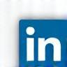 LinkedIn icon placeholder