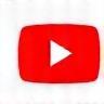 YouTube icon placeholder